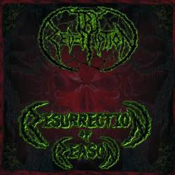 Try Redemption : Resurrection of Reason